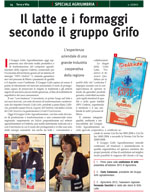 Terra e Vita - Speciale Agriumbria 2012 - art.7